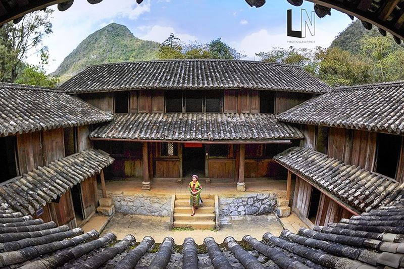 HA GIANG ADVENTURE TOUR 3 DAYS FROM HANOI