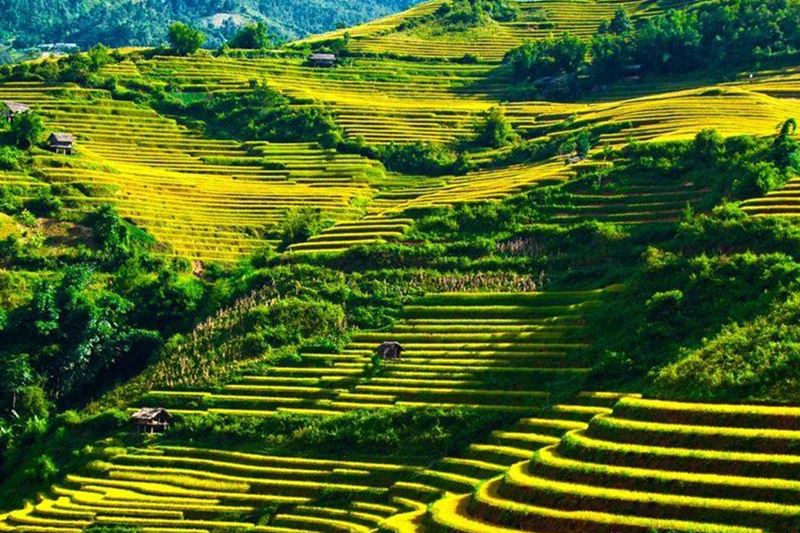 HA GIANG ADVENTURE TOUR 3 DAYS FROM HANOI